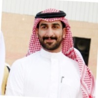 ALI ALJABRI