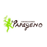 Comunicaciones Papageno