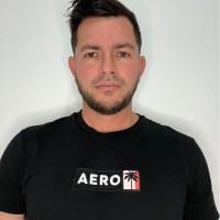 Jesus Marquez Duran