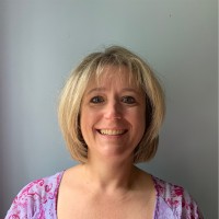 Melanie Brazier