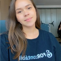 Andressa Lira