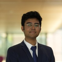Adeetya Upadhyay
