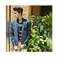 Prashant Waghmare