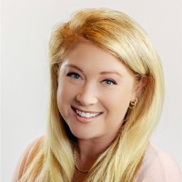 Meredith Wardell