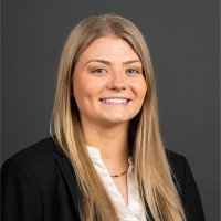 Grace Pugmire