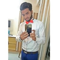Naseem Qureshi