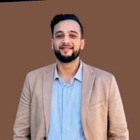 Ahmed Amine Bouida