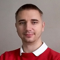 Tomasz Koczyński