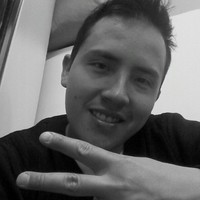 Daniel Roberto
