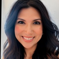 Yvette M. Ervin, Jd