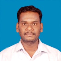 Karthikeyan K
