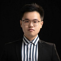 Kong Chee Cheong