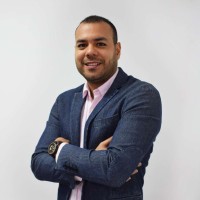 Juan Esteban Barrera Alvarez