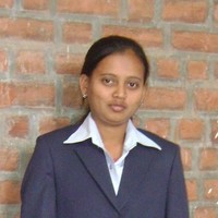 Sachi Patel