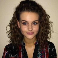 Sarah Fleetham