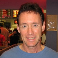 Bill Randolph