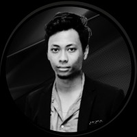 Stéphane Rakotomanga