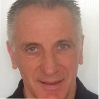 Thierry Caroff