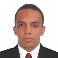 Santiago Carvajal Patiño