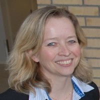 Liv Riseth