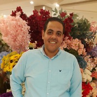 karim Abd el aziz