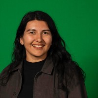 Paloma Martinez Ocegueda