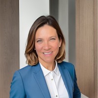 Sara VanAllman