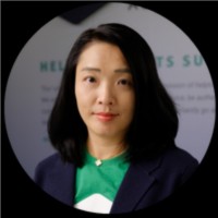 Jenny Zhang