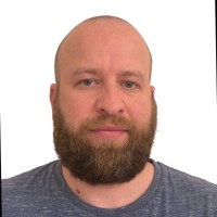 Nerijus Vrubliauskas