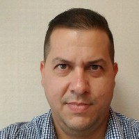 Abel Rodriguez
