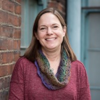 Lisa Ducey
