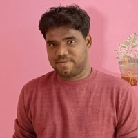 Sudharson C