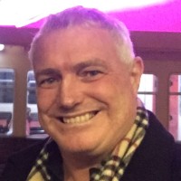 George Carpenter