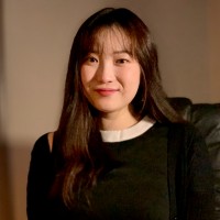 Yafei Ju