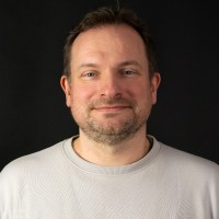 Dirk Neumann