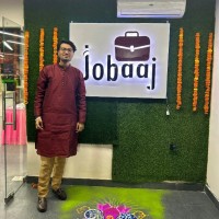 Rahul Soni