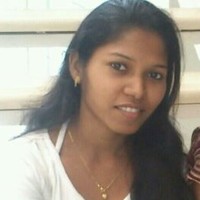 Asmita Keer