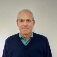 Jaime Dabbah
