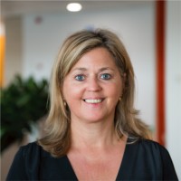 Katherine Teblick