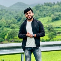 Girish Sawant
