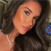 Mohja Sedira