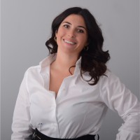 Anna Puzone