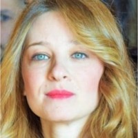 Laura Lo Cicero