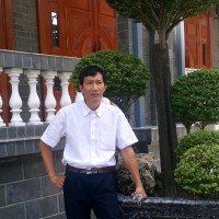 Thien Tan