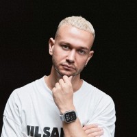 Artur Engalychev