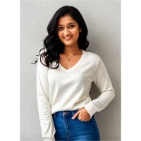 Shraddha Gangurde