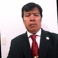 Ronaldo Visbal