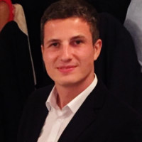 Paweł Toman