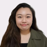 Sharon Choo Xue Er