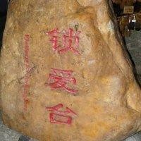 余远涛